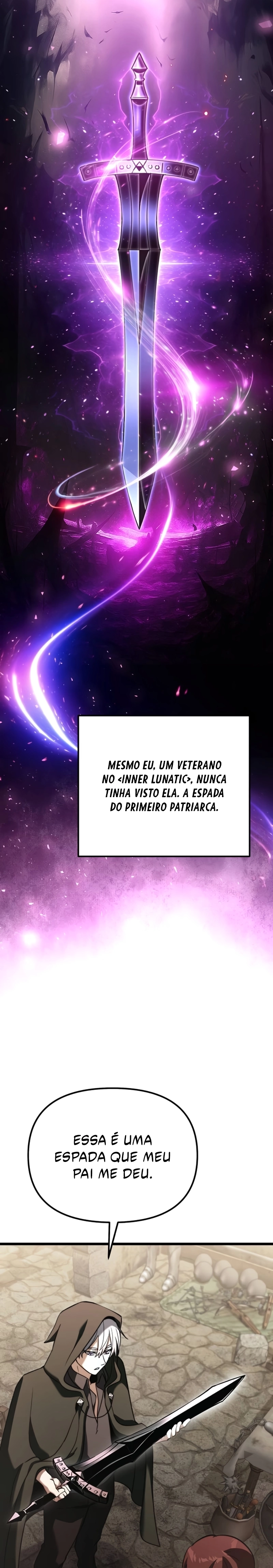 Página 24 do Capítulo 113
