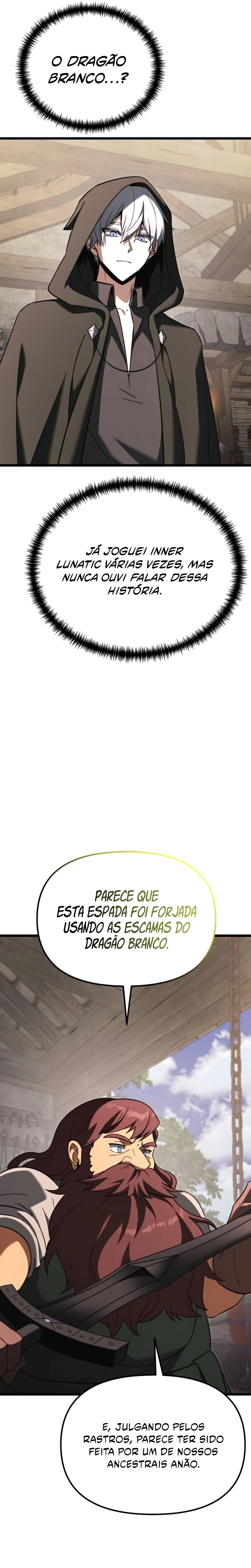 Página 28 do Capítulo 113