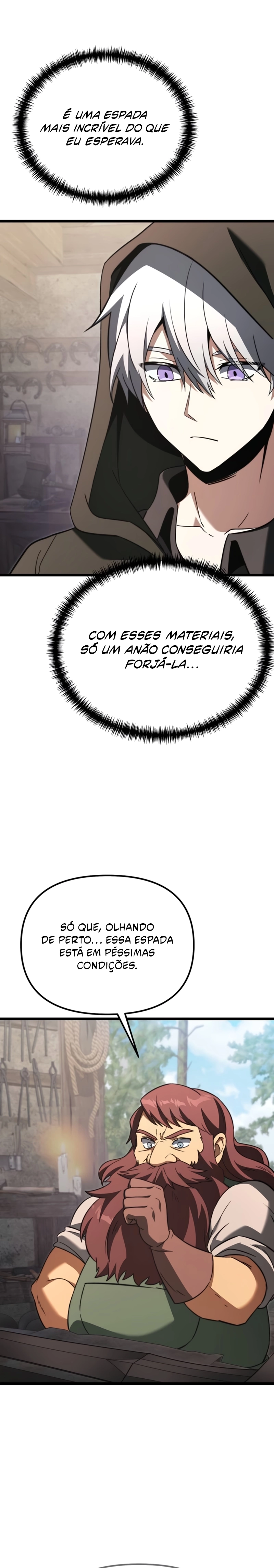 Página 29 do Capítulo 113
