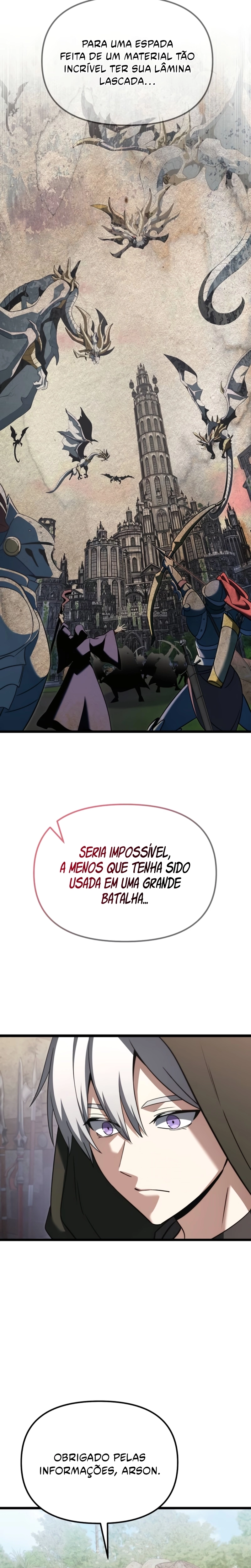 Página 30 do Capítulo 113