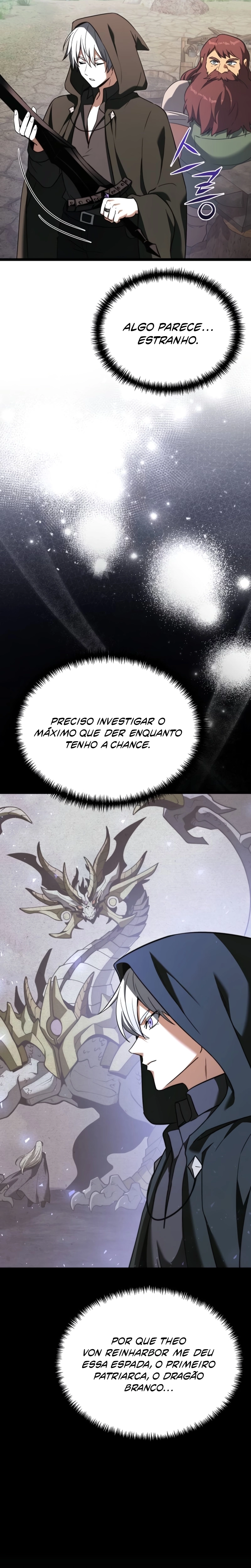 Página 31 do Capítulo 113