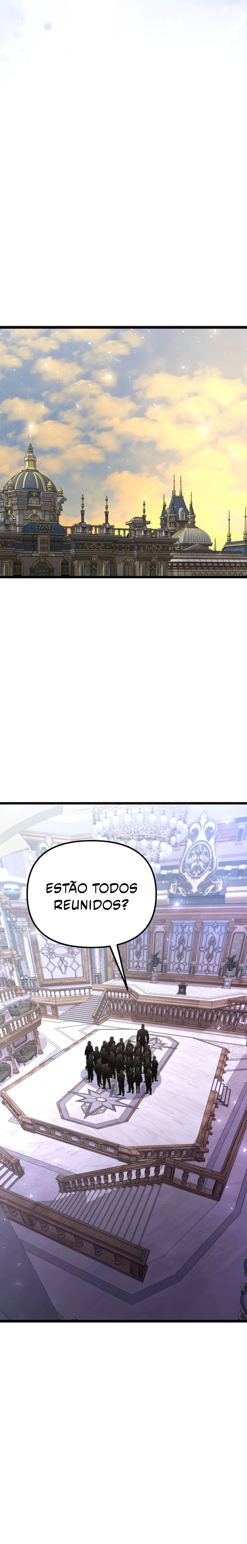 Página 33 do Capítulo 113