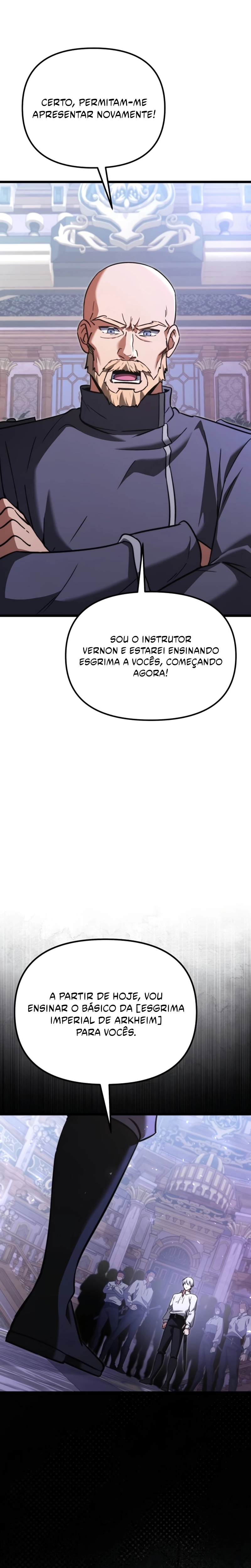 Página 34 do Capítulo 113