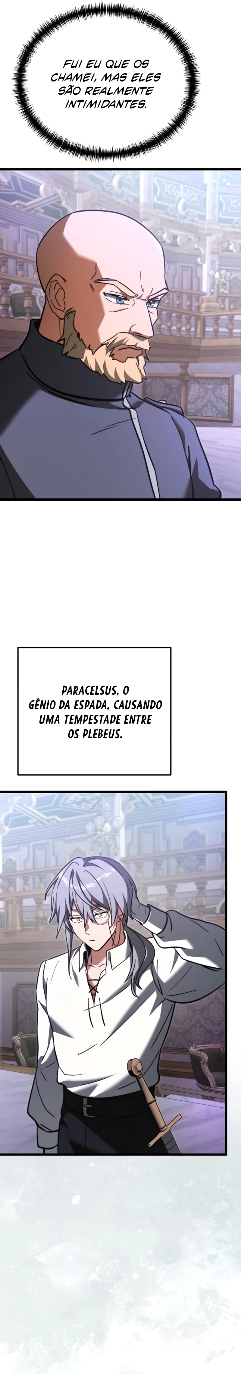 Página 38 do Capítulo 113