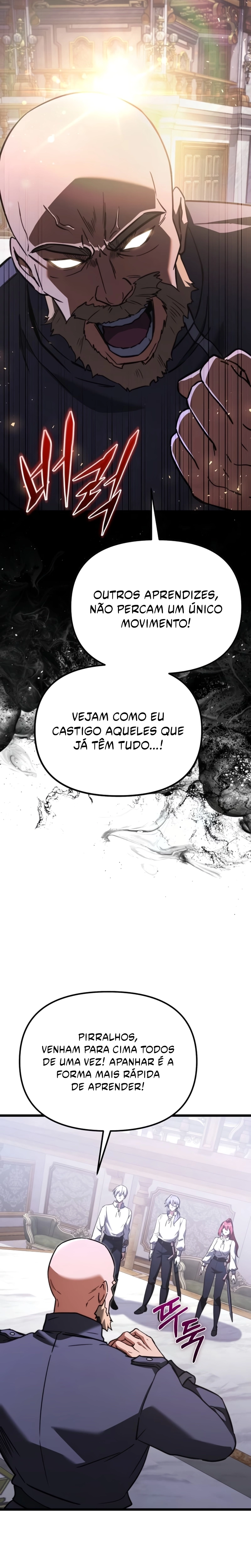 Página 41 do Capítulo 113