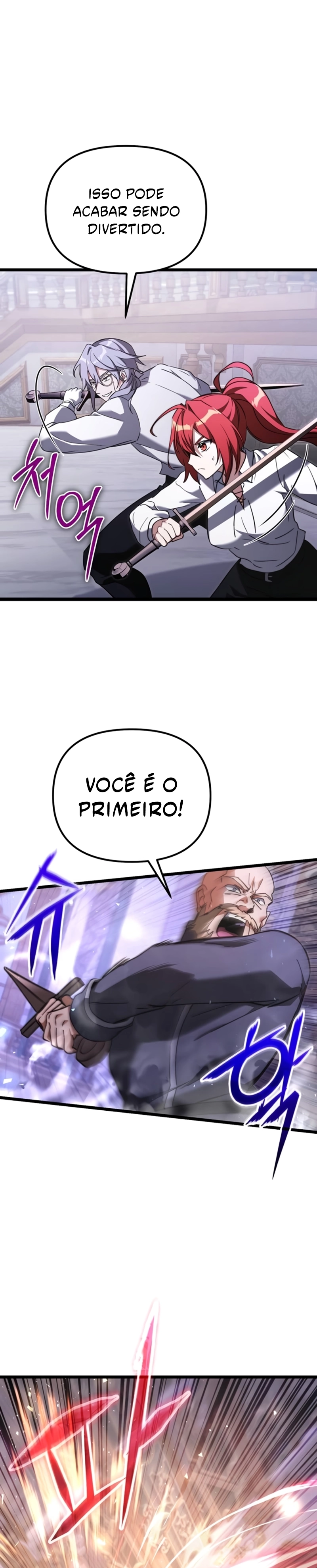 Página 42 do Capítulo 113