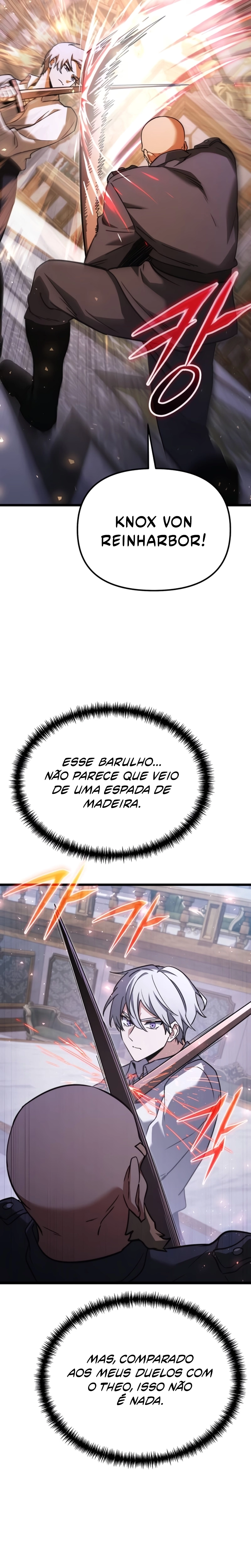 Página 43 do Capítulo 113