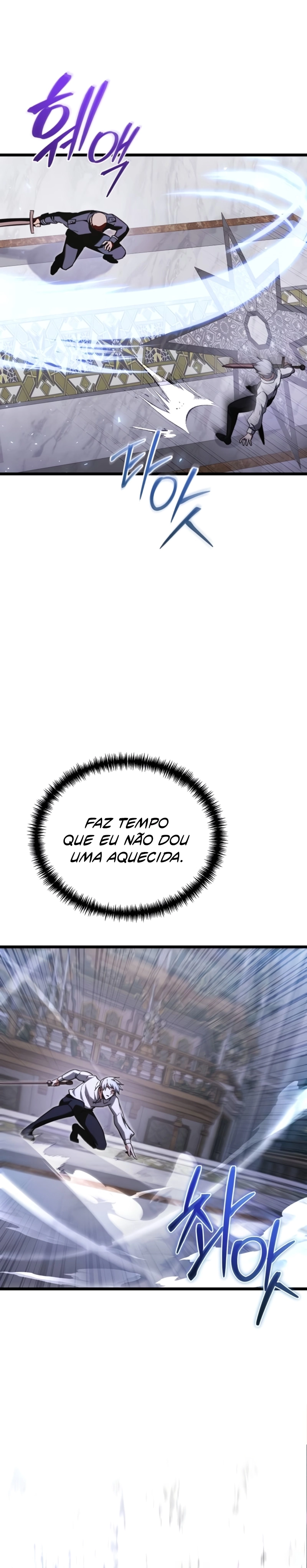 Página 44 do Capítulo 113