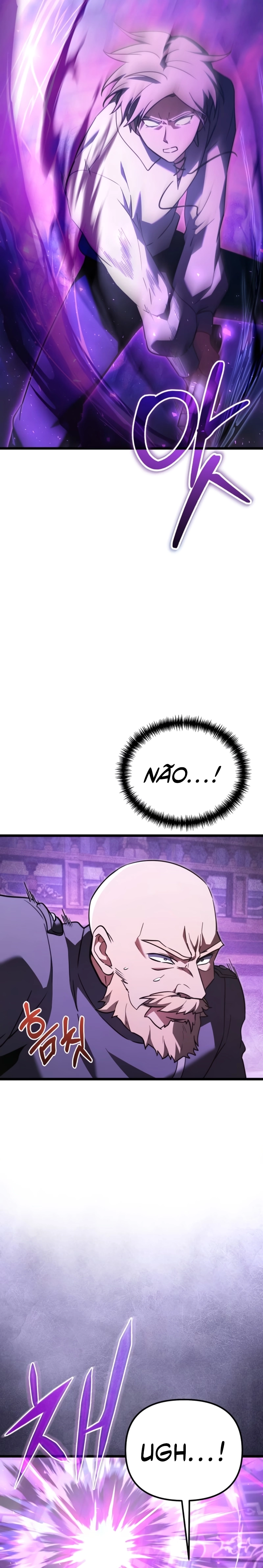 Página 2 do Capítulo 114