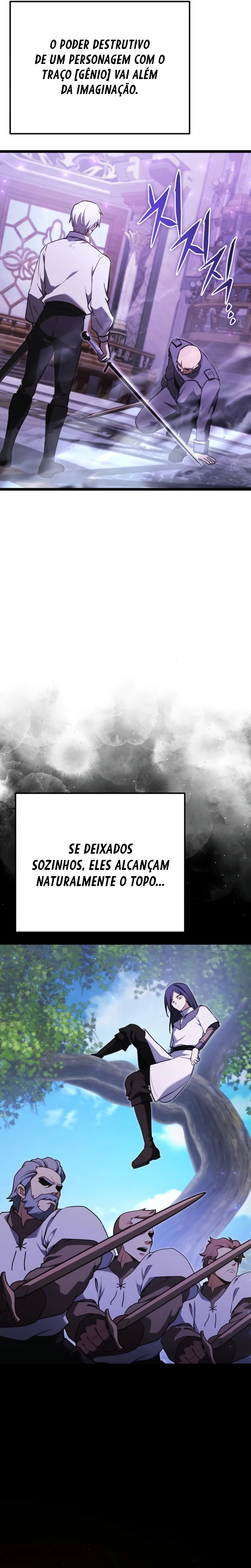Página 4 do Capítulo 114