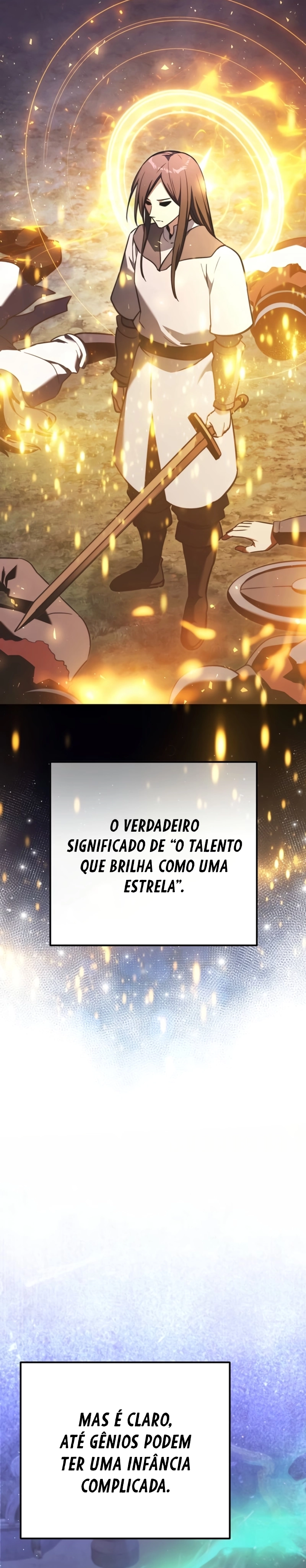 Página 6 do Capítulo 114