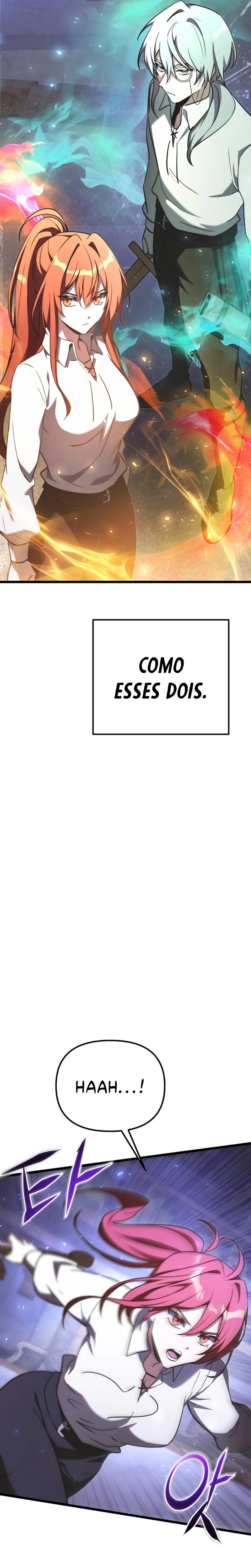 Página 7 do Capítulo 114