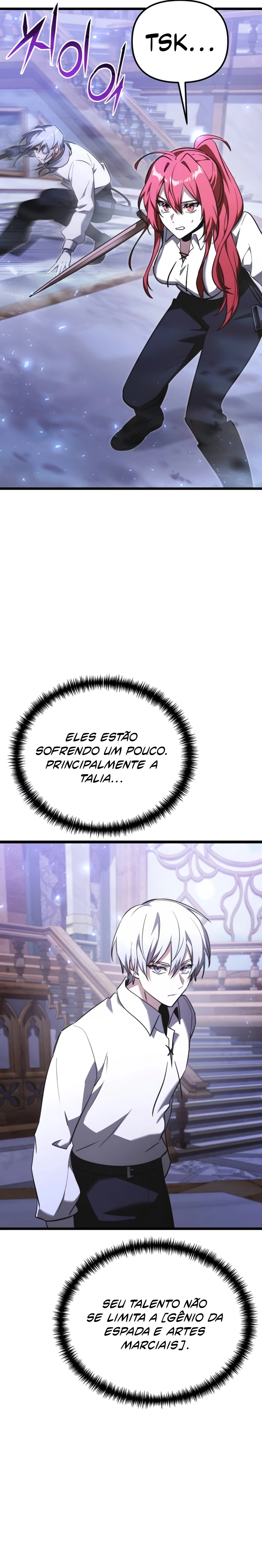 Página 11 do Capítulo 114