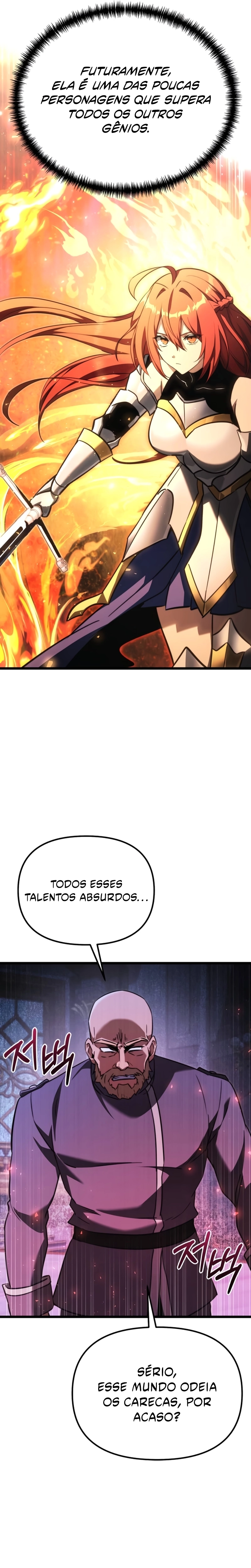 Página 12 do Capítulo 114