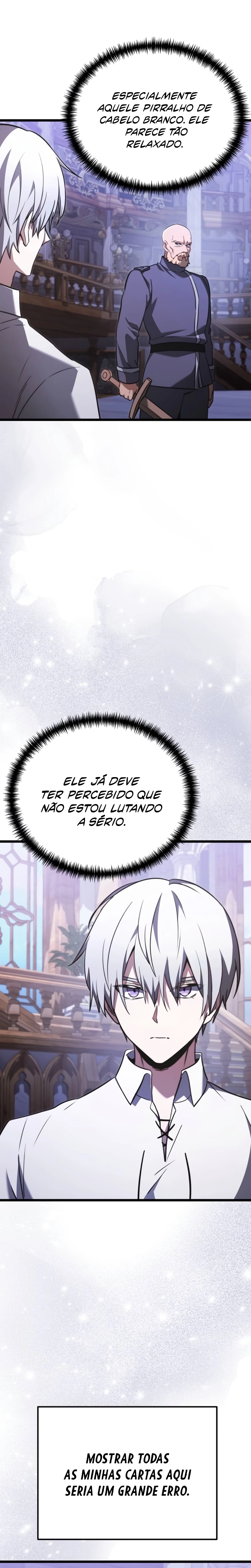 Página 13 do Capítulo 114