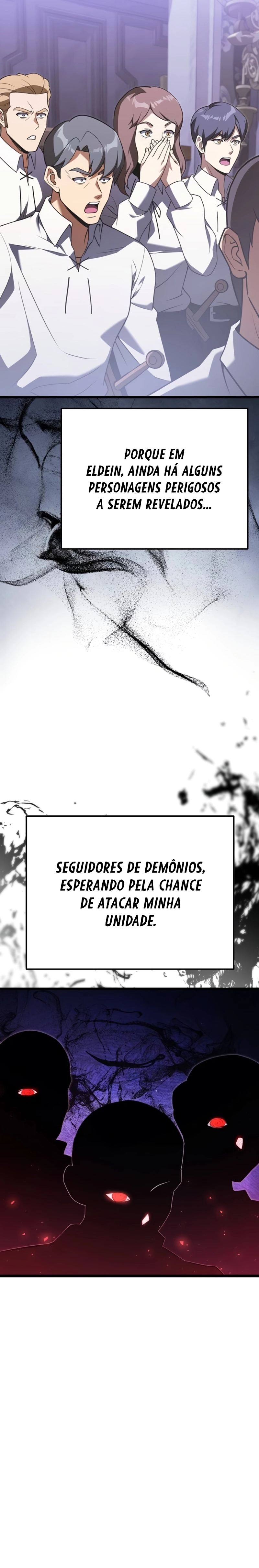 Página 14 do Capítulo 114