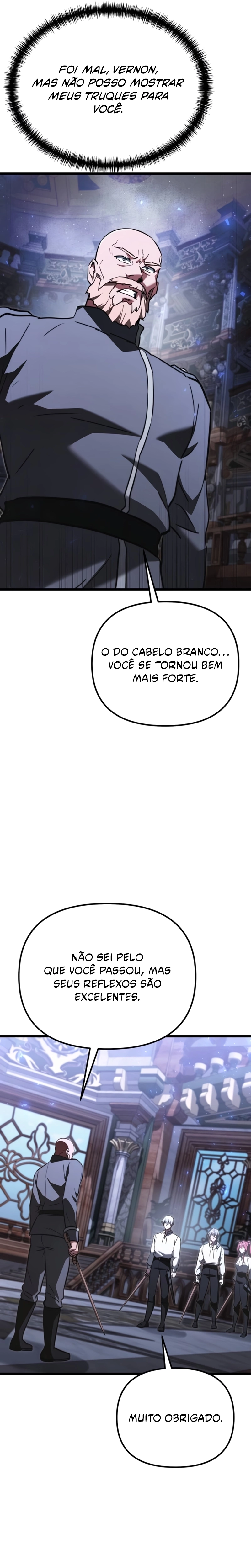 Página 15 do Capítulo 114