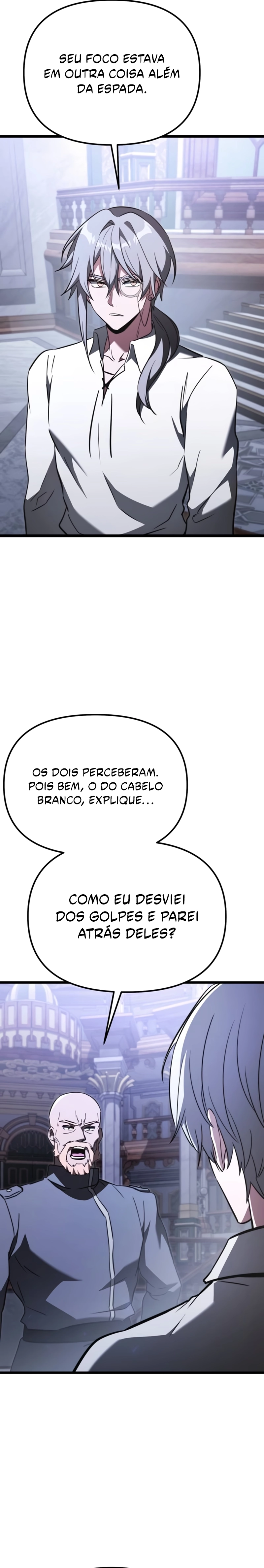 Página 17 do Capítulo 114