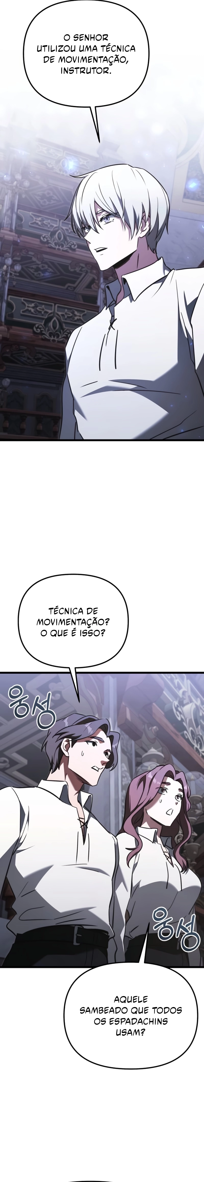 Página 18 do Capítulo 114