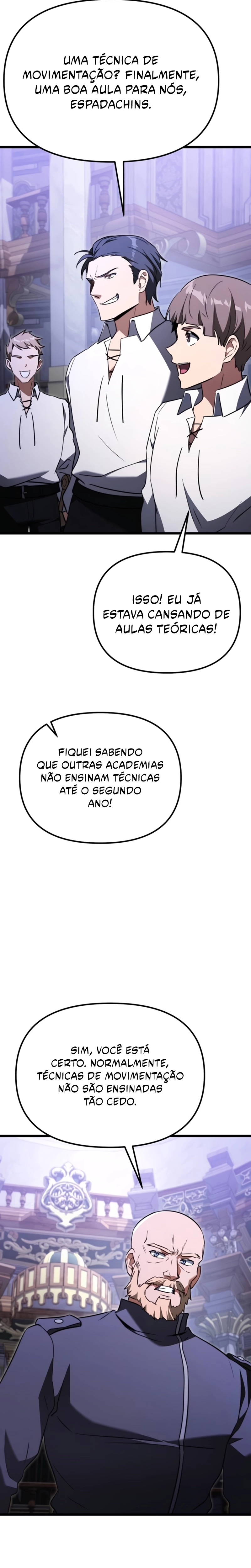 Página 19 do Capítulo 114