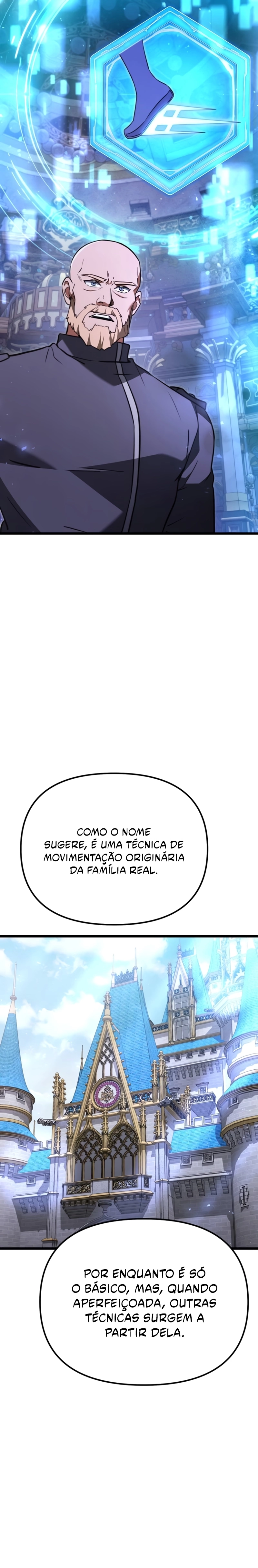 Página 21 do Capítulo 114