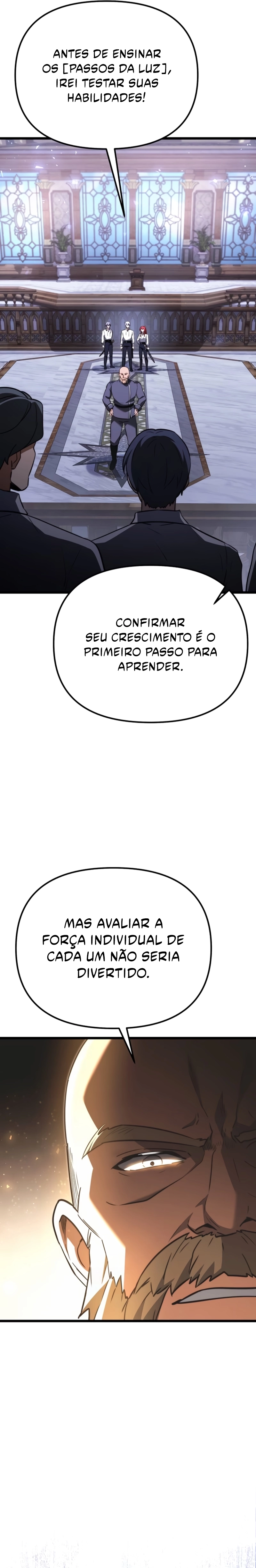 Página 22 do Capítulo 114