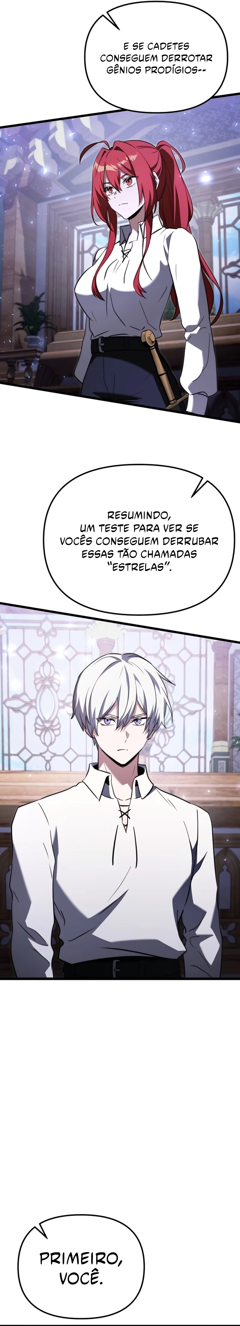 Página 24 do Capítulo 114