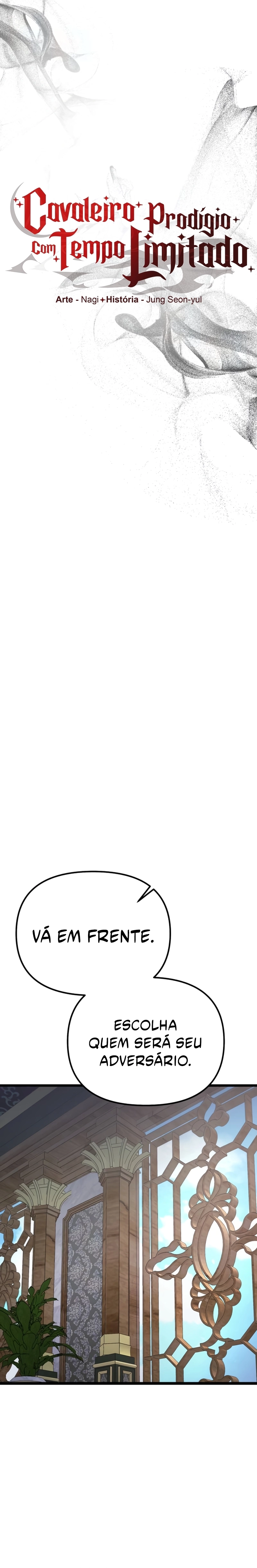 Página 26 do Capítulo 114