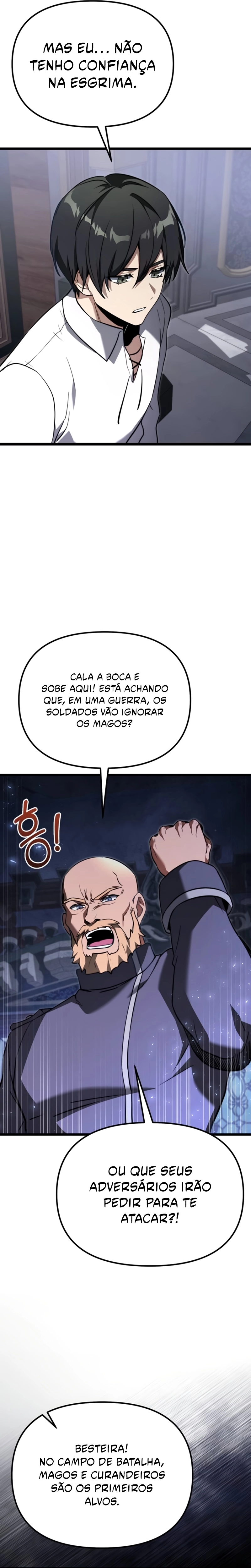 Página 27 do Capítulo 114