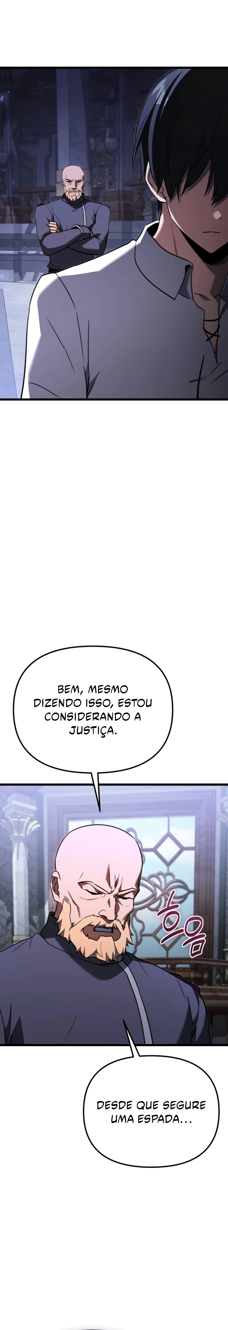 Página 29 do Capítulo 114