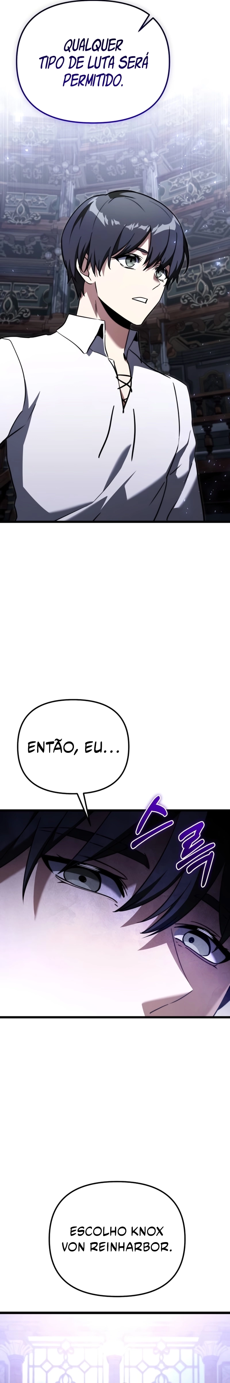 Página 30 do Capítulo 114
