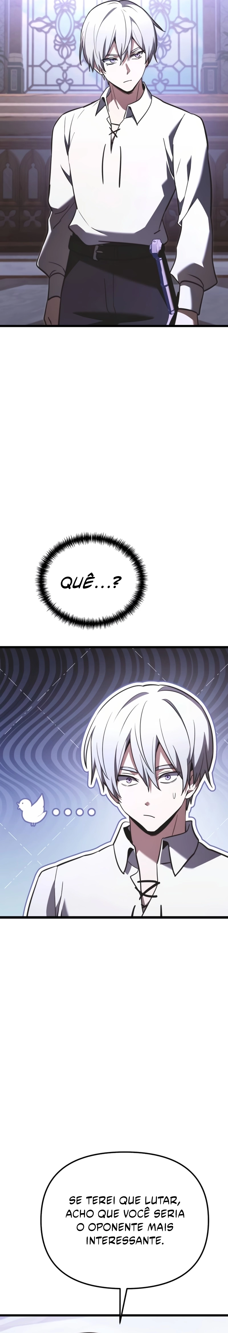 Página 31 do Capítulo 114