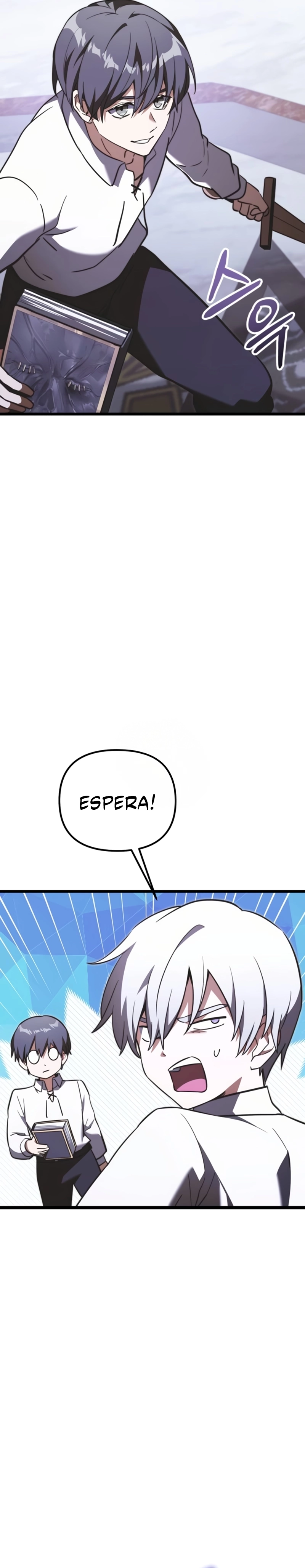 Página 32 do Capítulo 114