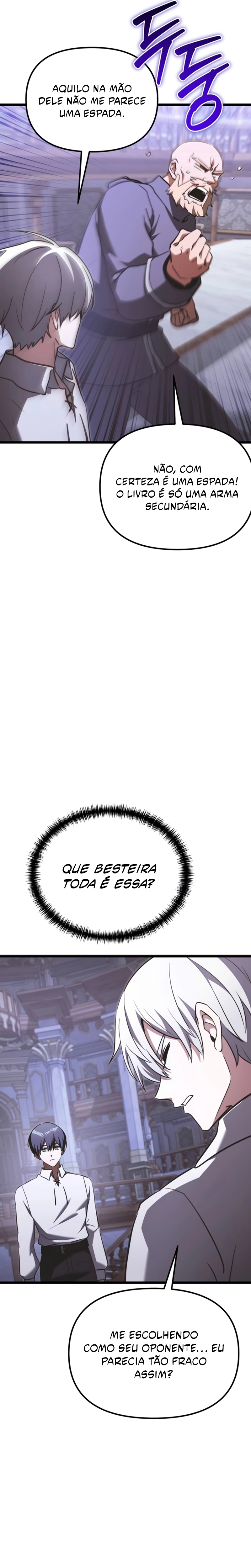 Página 33 do Capítulo 114