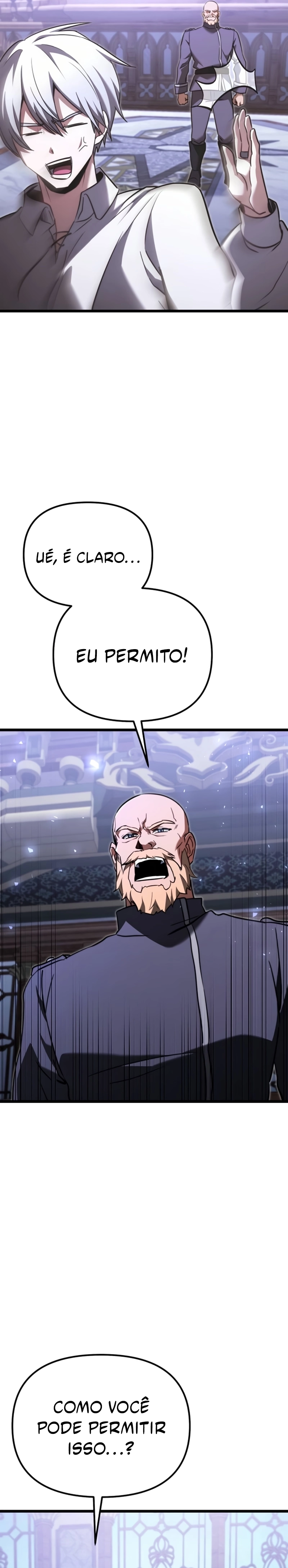 Página 36 do Capítulo 114