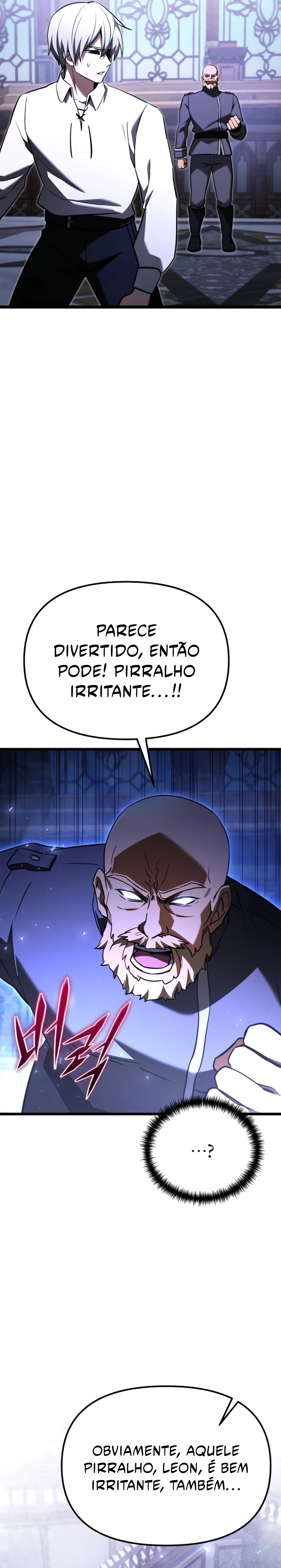 Página 37 do Capítulo 114