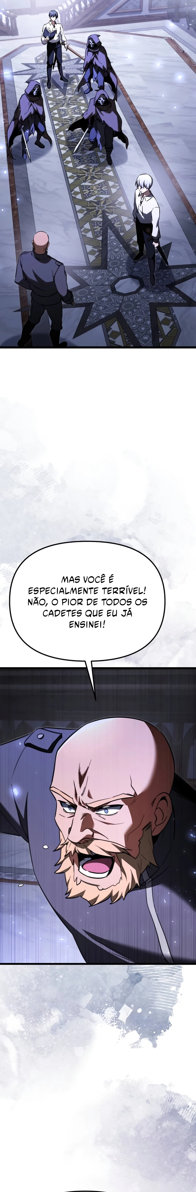 Página 38 do Capítulo 114