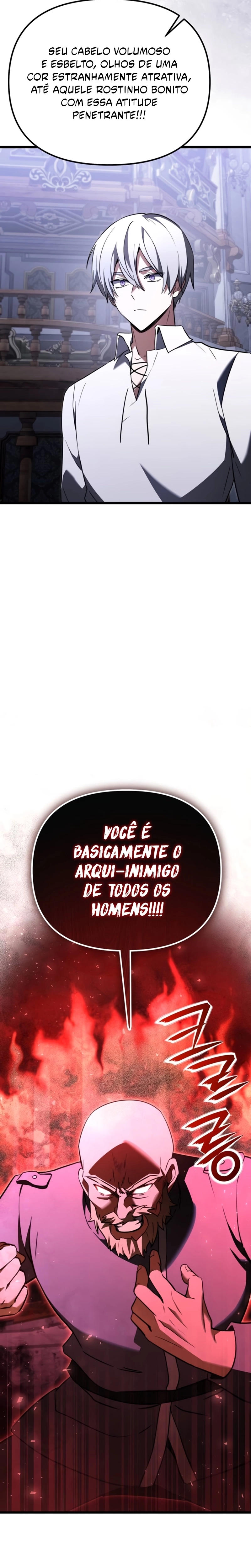 Página 39 do Capítulo 114