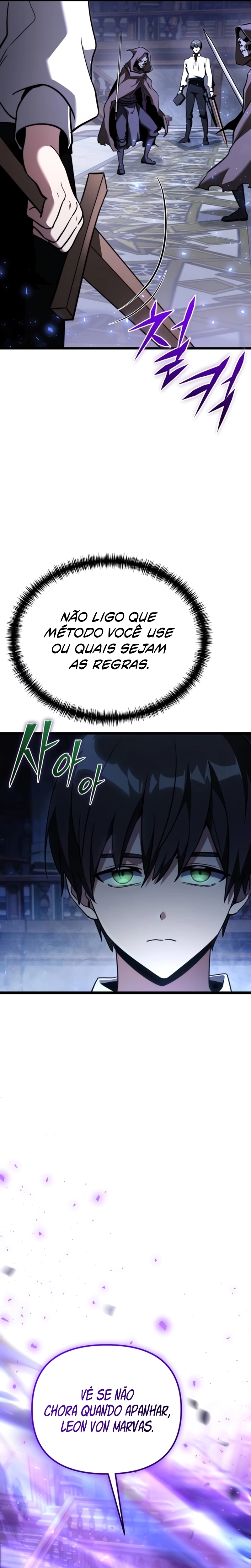 Página 41 do Capítulo 114