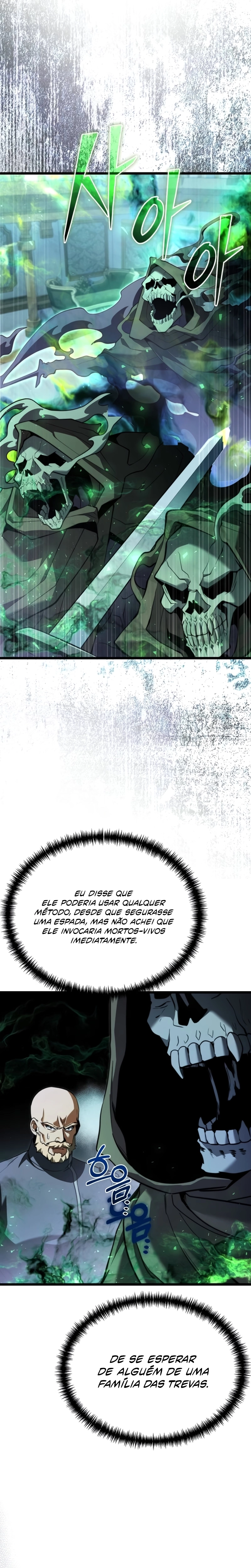 Página 2 do Capítulo 115