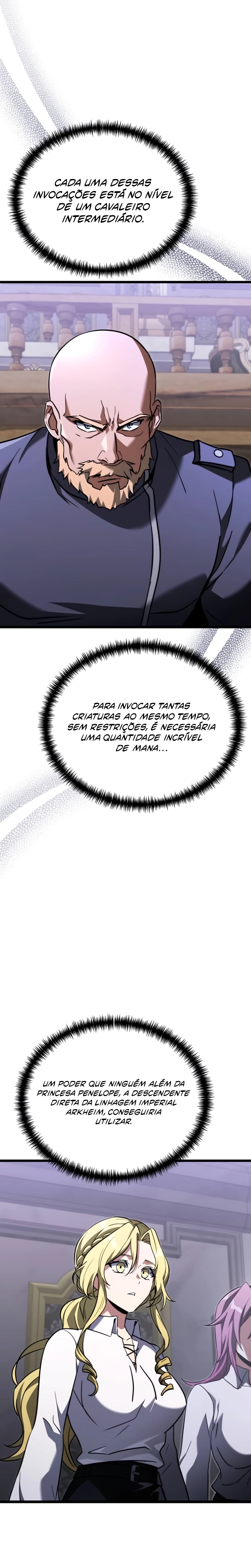 Página 3 do Capítulo 115