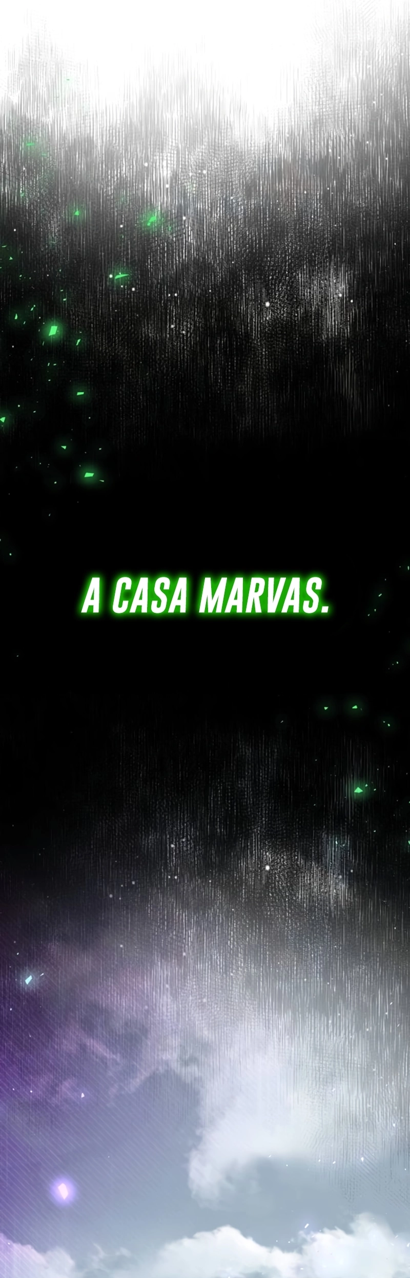 Página 6 do Capítulo 115