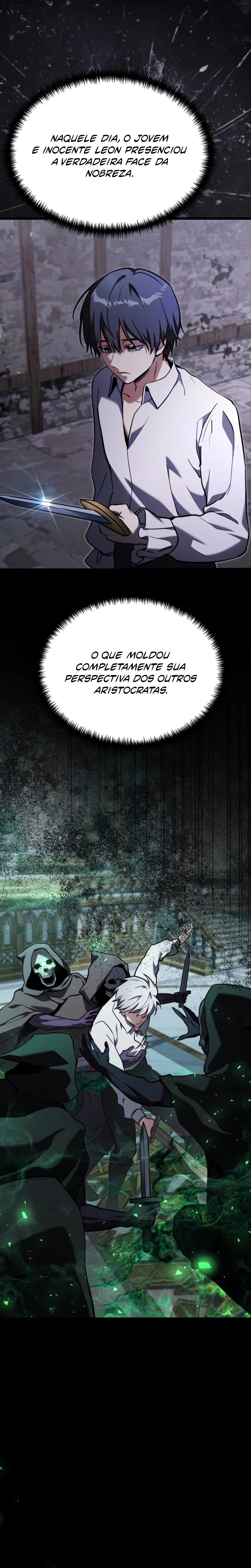 Página 10 do Capítulo 115