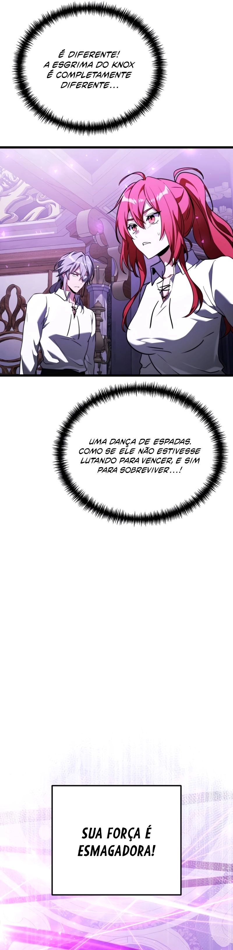 Página 17 do Capítulo 115