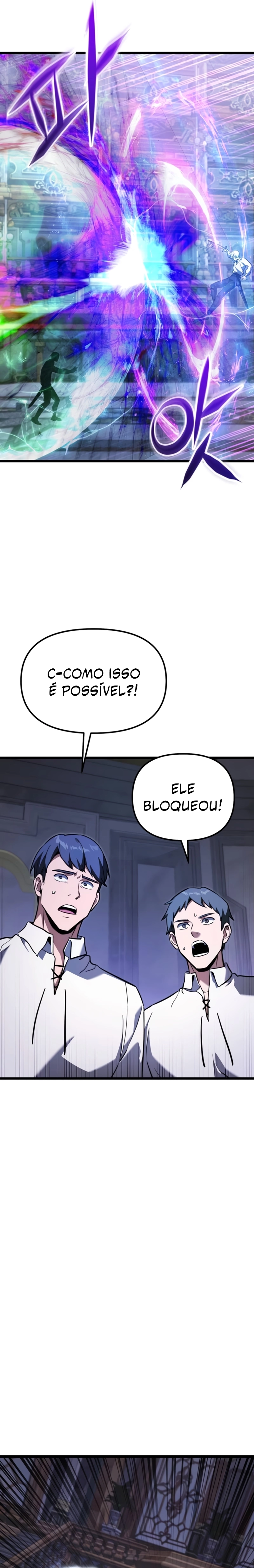 Página 20 do Capítulo 115