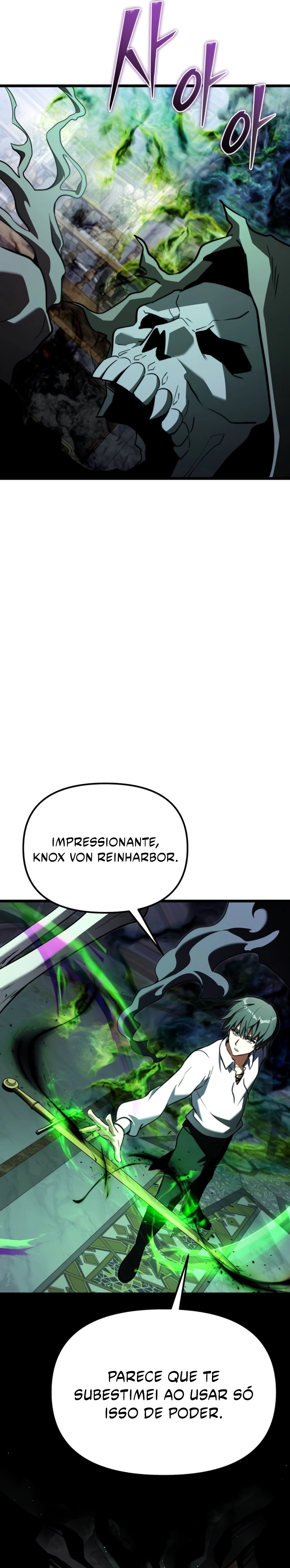 Página 25 do Capítulo 115
