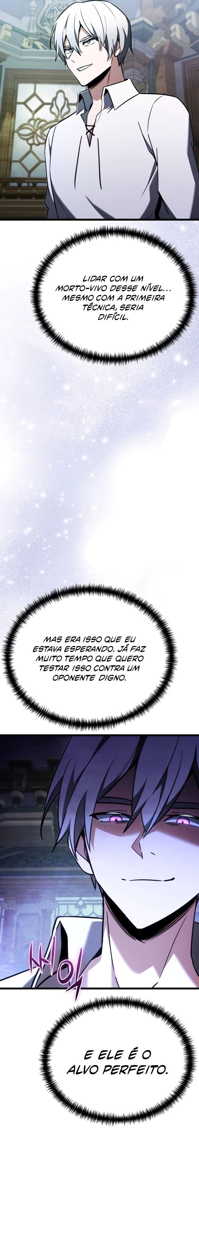 Página 27 do Capítulo 115
