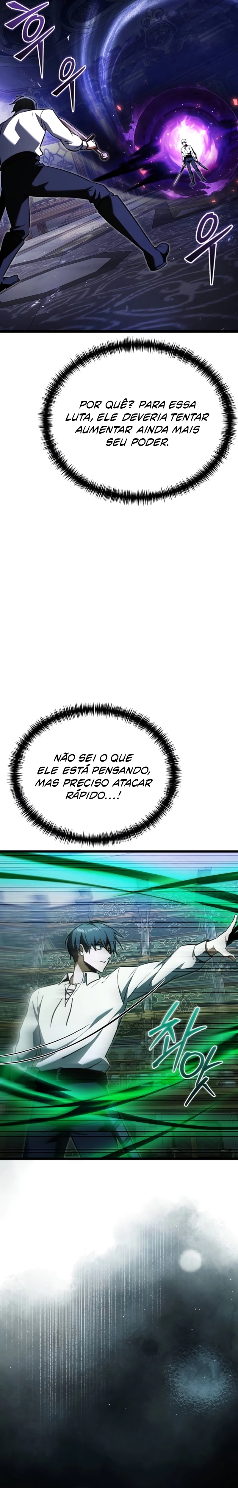 Página 29 do Capítulo 115