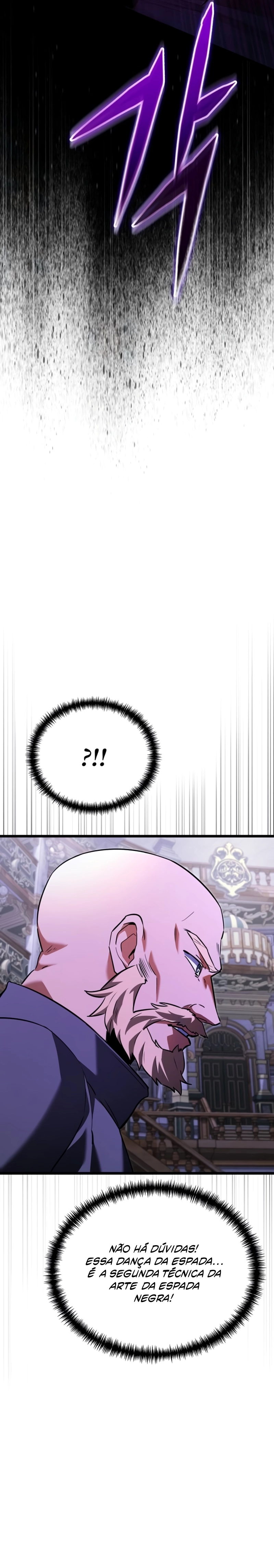 Página 33 do Capítulo 115