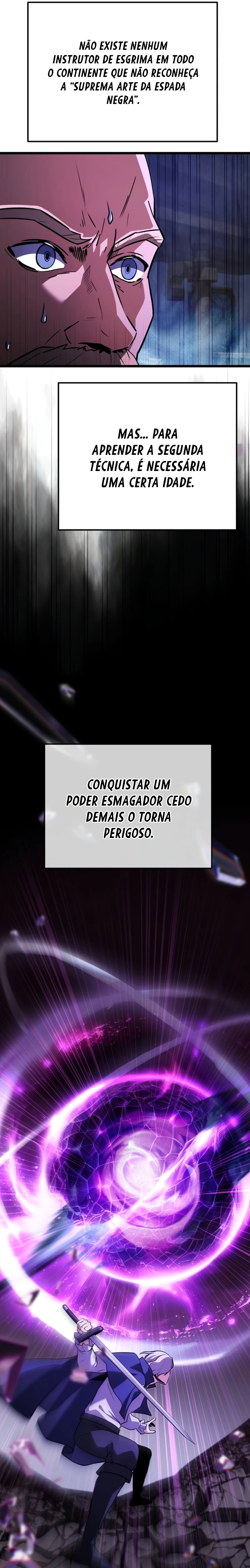 Página 34 do Capítulo 115